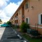 2925 W 80 ST # 101, Hialeah, FL 33018 ID:829282