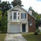 3738 Oakland Spring Ct, Snellville, GA 30039 ID:1000604