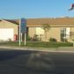 1346 S ORANGE AVE, Somerton, AZ 85350 ID:1233846