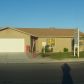 1346 S ORANGE AVE, Somerton, AZ 85350 ID:1233848