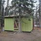 3420 Davis Road, Fairbanks, AK 99709 ID:1363977