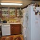 3420 Davis Road, Fairbanks, AK 99709 ID:1363980