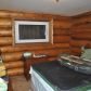 3420 Davis Road, Fairbanks, AK 99709 ID:1363982