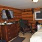 3420 Davis Road, Fairbanks, AK 99709 ID:1363983