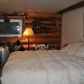 3420 Davis Road, Fairbanks, AK 99709 ID:1363984