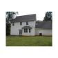 85 Shelby Oaks Trail, Covington, GA 30016 ID:2733794