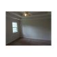 85 Shelby Oaks Trail, Covington, GA 30016 ID:2733800