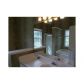 85 Shelby Oaks Trail, Covington, GA 30016 ID:2733801