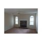 85 Shelby Oaks Trail, Covington, GA 30016 ID:2733796