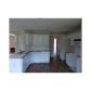 85 Shelby Oaks Trail, Covington, GA 30016 ID:2733797