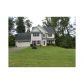 85 Shelby Oaks Trail, Covington, GA 30016 ID:2733803