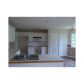 85 Shelby Oaks Trail, Covington, GA 30016 ID:2733798