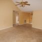 237 Bonwood Dr, Murfreesboro, TN 37128 ID:4811994