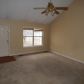 237 Bonwood Dr, Murfreesboro, TN 37128 ID:4811997