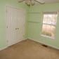 237 Bonwood Dr, Murfreesboro, TN 37128 ID:4812006