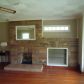 103 N Cherokee, Dothan, AL 36303 ID:5357756