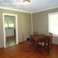 103 N Cherokee, Dothan, AL 36303 ID:5357759