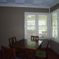 103 N Cherokee, Dothan, AL 36303 ID:5357760