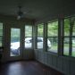 103 N Cherokee, Dothan, AL 36303 ID:5357762