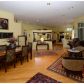 3034 Lakewood Dr, Fort Lauderdale, FL 33332 ID:936117