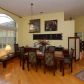 3034 Lakewood Dr, Fort Lauderdale, FL 33332 ID:936118