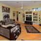 3034 Lakewood Dr, Fort Lauderdale, FL 33332 ID:936121