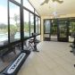 3034 Lakewood Dr, Fort Lauderdale, FL 33332 ID:936124