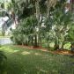 3034 Lakewood Dr, Fort Lauderdale, FL 33332 ID:936125