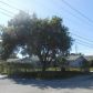 1984 71st St S, Boynton Beach, FL 33426 ID:946521