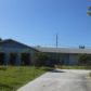 1984 71st St S, Boynton Beach, FL 33426 ID:946522