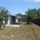 1984 71st St S, Boynton Beach, FL 33426 ID:946523