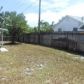 1984 71st St S, Boynton Beach, FL 33426 ID:946524