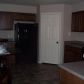 1346 S ORANGE AVE, Somerton, AZ 85350 ID:1233857