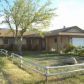 2816 Jerry Ave, Lake Isabella, CA 93240 ID:1654970