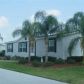 653 Queen Palm Dr, Davenport, FL 33897 ID:1914618