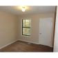 4178 Woodcrest Drive, Powder Springs, GA 30127 ID:3508087