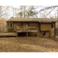 4178 Woodcrest Drive, Powder Springs, GA 30127 ID:3508089