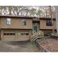 4178 Woodcrest Drive, Powder Springs, GA 30127 ID:3508090