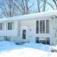 6229 Foxcroft Rd, Toledo, OH 43615 ID:5985262