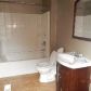 6229 Foxcroft Rd, Toledo, OH 43615 ID:5985263