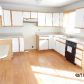 6229 Foxcroft Rd, Toledo, OH 43615 ID:5985267