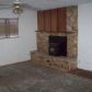 2816 Jerry Ave, Lake Isabella, CA 93240 ID:1654978