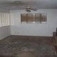 2816 Jerry Ave, Lake Isabella, CA 93240 ID:1654979