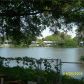 5930 12TH St, Saint Petersburg, FL 33705 ID:2542624