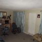 5930 12TH St, Saint Petersburg, FL 33705 ID:2542631