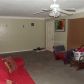 5930 12TH St, Saint Petersburg, FL 33705 ID:2542632