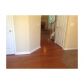 4013 Mount Vernon Drive, Woodstock, GA 30189 ID:3079692