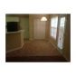 4013 Mount Vernon Drive, Woodstock, GA 30189 ID:3079693