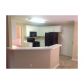 4013 Mount Vernon Drive, Woodstock, GA 30189 ID:3079702