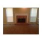 4013 Mount Vernon Drive, Woodstock, GA 30189 ID:3079703